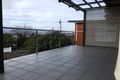 Property photo of 16 Broadview Crescent Trevallyn TAS 7250