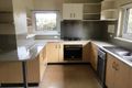Property photo of 16 Broadview Crescent Trevallyn TAS 7250