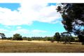 Property photo of 109 Howard Road Julimar WA 6567