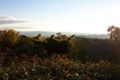 Property photo of 11 Rechner Place Flynn ACT 2615