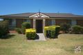 Property photo of 35 Strabane Way Hampton Park VIC 3976