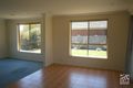 Property photo of 35 Strabane Way Hampton Park VIC 3976