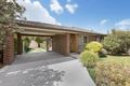 Property photo of 4 Cambridge Way Campbellfield VIC 3061