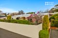 Property photo of 5/2-4 Channel Highway Taroona TAS 7053