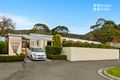 Property photo of 5/2-4 Channel Highway Taroona TAS 7053