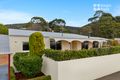 Property photo of 5/2-4 Channel Highway Taroona TAS 7053