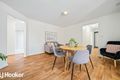 Property photo of 5/18-20 The Crescent Redcliffe WA 6104