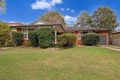 Property photo of 11 Drew Place Belrose NSW 2085