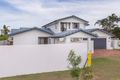 Property photo of 87 Sundance Way Runaway Bay QLD 4216