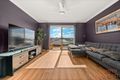 Property photo of 1A Victor Chang Street Macgregor ACT 2615
