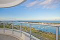 Property photo of 1704/4 Como Crescent Southport QLD 4215