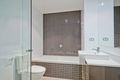 Property photo of 806/4 Como Crescent Southport QLD 4215