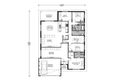 Property photo of 5 Kinver Way Hilbert WA 6112