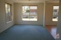 Property photo of 35 Strabane Way Hampton Park VIC 3976