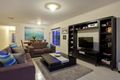 Property photo of 71 Steele Creek Drive Keilor East VIC 3033