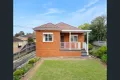 Property photo of 264 Quarry Road Ryde NSW 2112