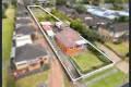 Property photo of 264 Quarry Road Ryde NSW 2112