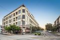 Property photo of 107/23 Corunna Road Stanmore NSW 2048