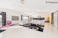 Property photo of 2 Springlands Crescent Plumpton VIC 3335