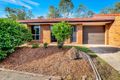 Property photo of 4/16 Metro Crescent Oxenford QLD 4210