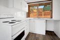 Property photo of 4/16 Metro Crescent Oxenford QLD 4210