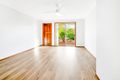 Property photo of 4/16 Metro Crescent Oxenford QLD 4210
