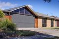 Property photo of 73 Marshall Street West Wodonga VIC 3690