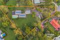 Property photo of 5 Beth Court Warner QLD 4500