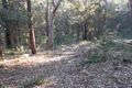 Property photo of 223 New Line Road Dural NSW 2158