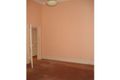 Property photo of 1 Hoddle Street Essendon VIC 3040