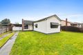 Property photo of 40 Garibaldi Street Traralgon VIC 3844