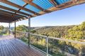 Property photo of 52 Moyran Parade Grays Point NSW 2232