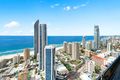 Property photo of 2472/9 Ferny Avenue Surfers Paradise QLD 4217