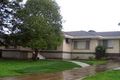 Property photo of 70 Flinders Drive Valley View SA 5093