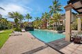 Property photo of 616/12-21 Gregory Street Westcourt QLD 4870