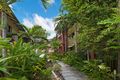 Property photo of 616/12-21 Gregory Street Westcourt QLD 4870