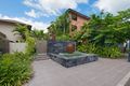 Property photo of 616/12-21 Gregory Street Westcourt QLD 4870