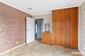 Property photo of 28 Shaw Street Miandetta TAS 7310