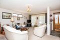 Property photo of 26 Noble Avenue Goolwa North SA 5214