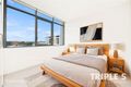 Property photo of 711/1 Saunders Close Macquarie Park NSW 2113