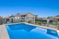 Property photo of 128 Station Road Burpengary QLD 4505