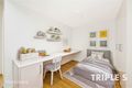 Property photo of 711/1 Saunders Close Macquarie Park NSW 2113
