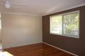 Property photo of 13 Aldrin Street Slacks Creek QLD 4127