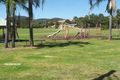 Property photo of 50 Vernon Street Scotts Head NSW 2447