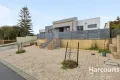 Property photo of 9 Liquidambar Heights Mirrabooka WA 6061