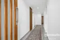 Property photo of 9 Liquidambar Heights Mirrabooka WA 6061