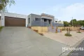 Property photo of 9 Liquidambar Heights Mirrabooka WA 6061