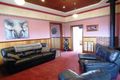 Property photo of 19 Poke Street Smithton TAS 7330