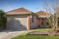 Property photo of 7 Boomerang Court Narre Warren South VIC 3805