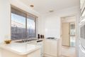 Property photo of 7 Boomerang Court Narre Warren South VIC 3805